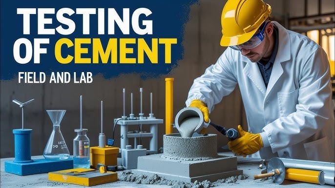 laboratory-testing-equipment